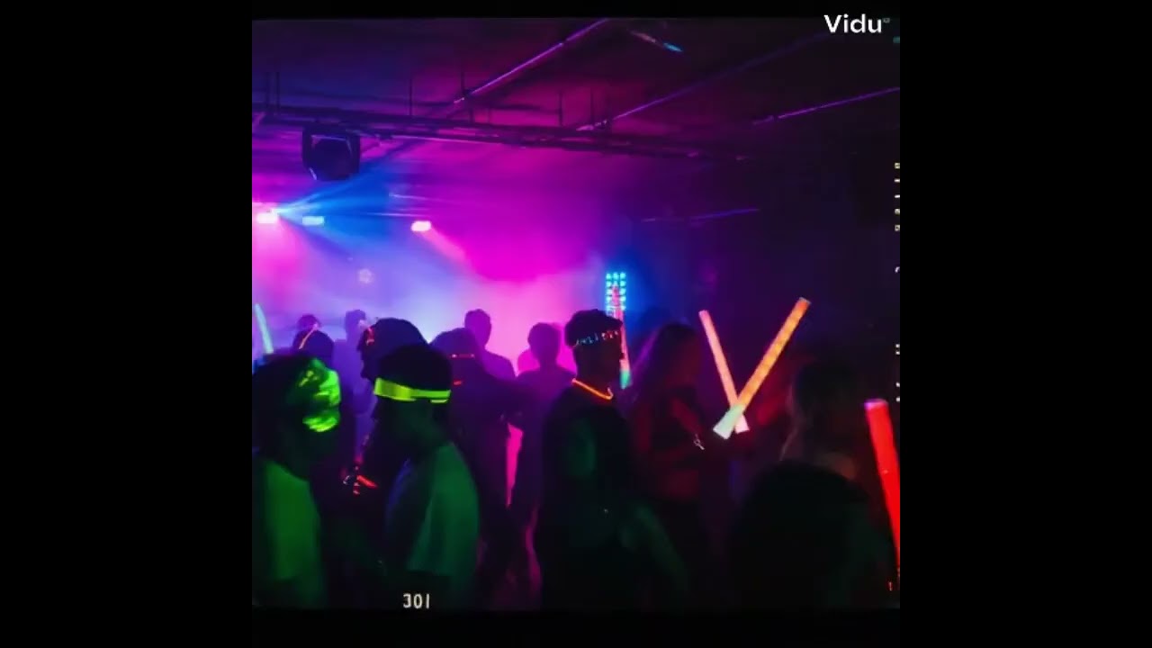 Top Club Mix Music - Midnight Mirage Dance #music #electronicbass #electronicmusic #dancemusic