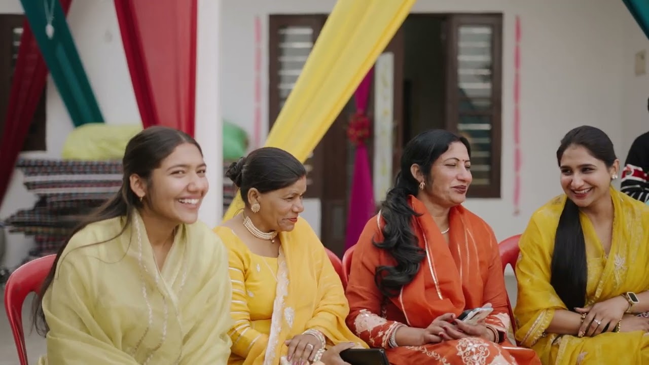 best famly song HD lovely studios