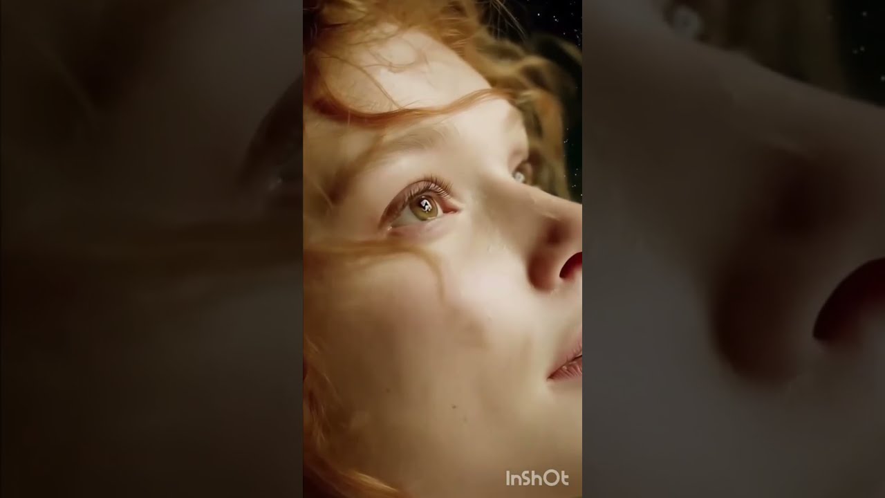 Песня НЕЧАЯННАЯ РАДОСТЬ