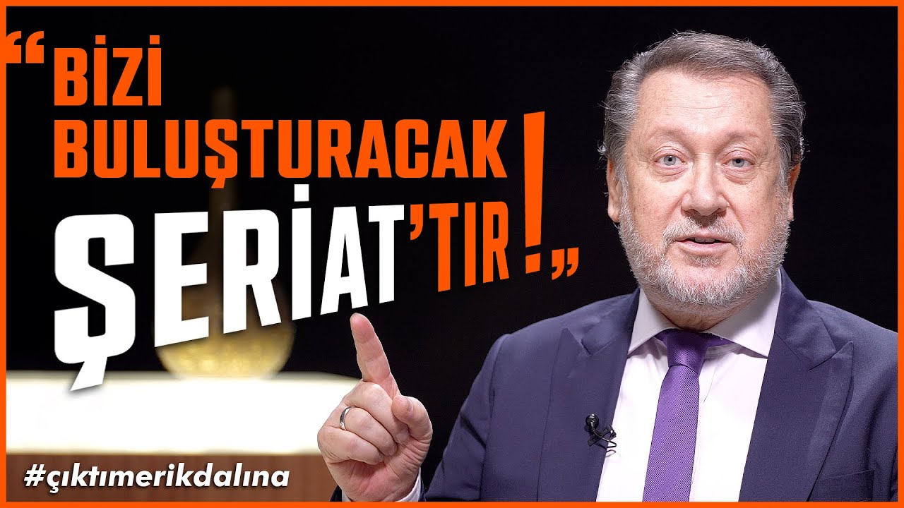 Sevgi Bahşolmuş Ezelden Bize - Çıktım Erik Dalına | Ahmet Özhan