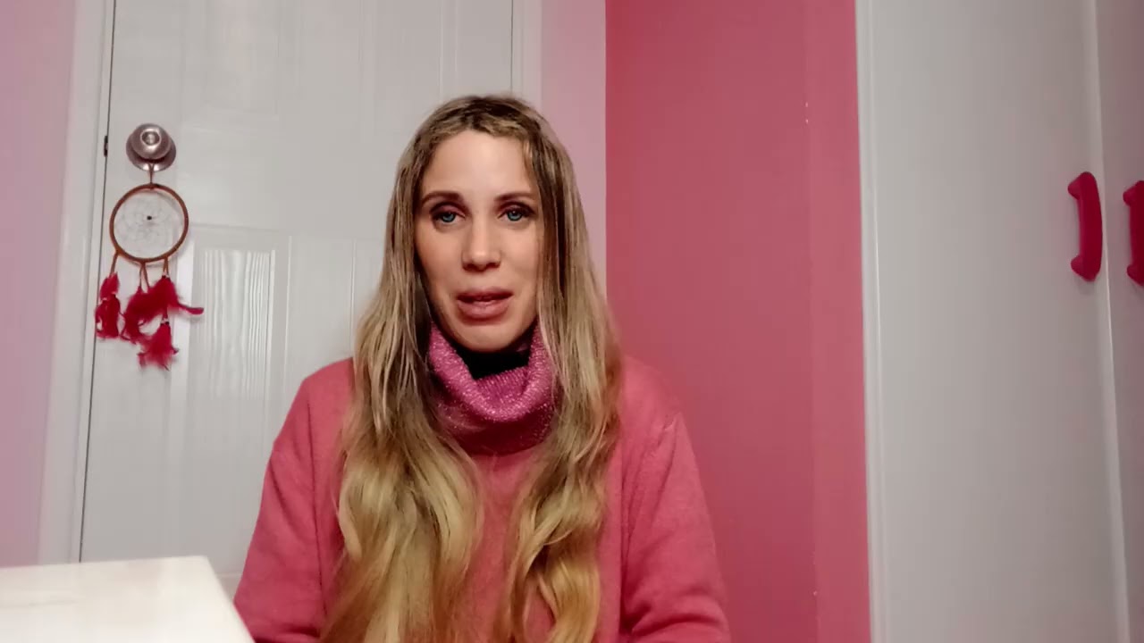 Llamas Gemelas ❤️‍🔥❤️‍🔥 Señales de pronta Unión !! 😃