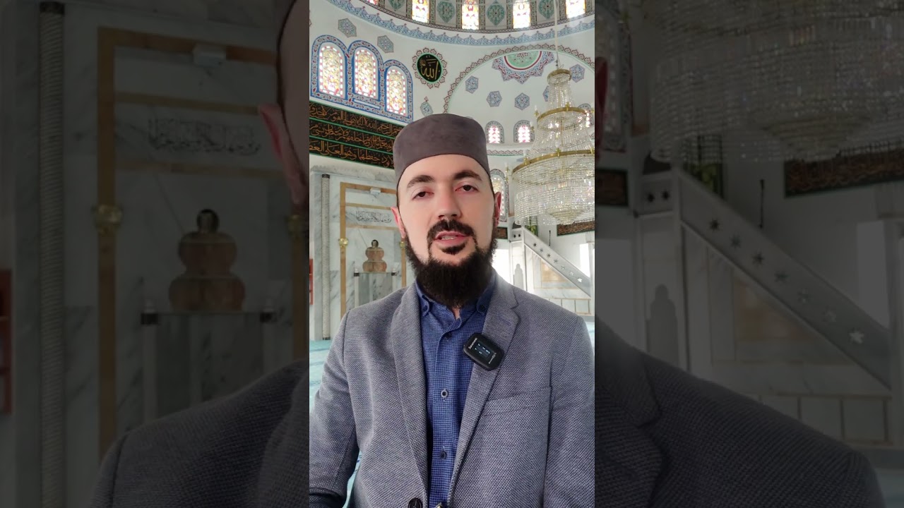 Ramazan Orucu Ka&ccedil; G&uuml;nd&uuml;r @muhammedaydn