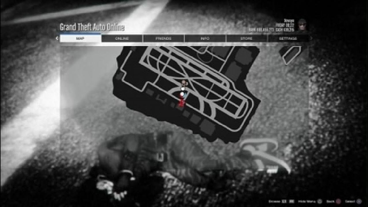 Grand Theft Auto V_20260228204221