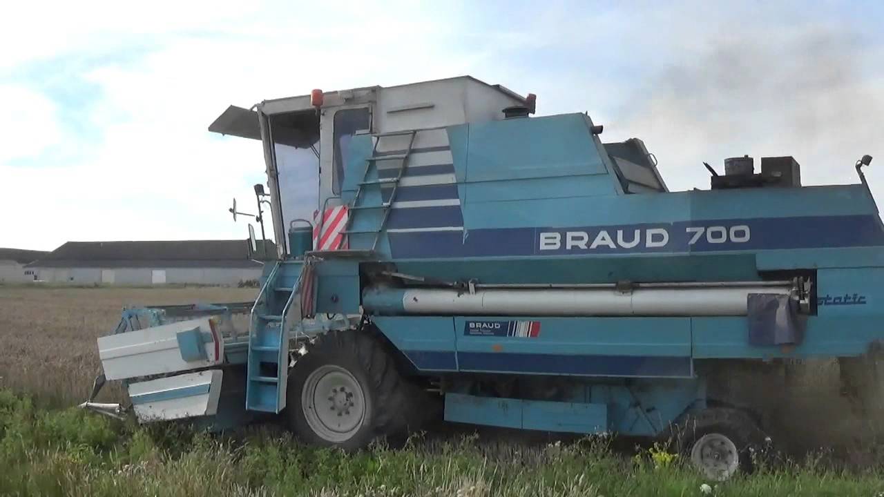 Landb. Willems - Aardenburg (NL)