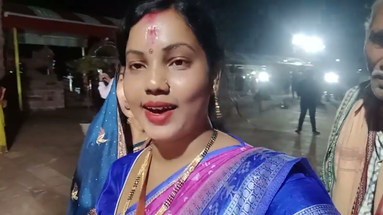 Visit to Nayagarh 🥰(part 2)video 