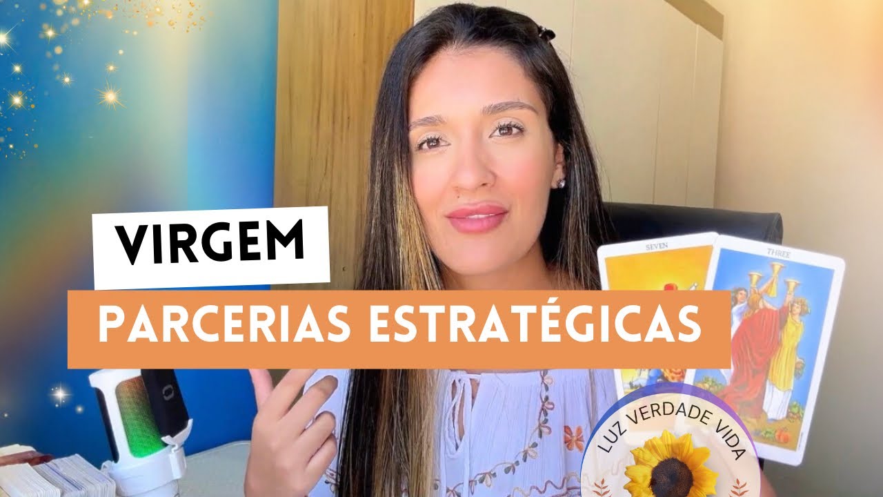 Virgem♍️🌖 Não é porque você é flexível que podem se aproveitar disso. Novo momento de vida!