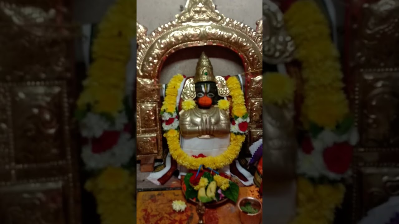 #lordsrirama #lordanjaneya #hindu #hinduism