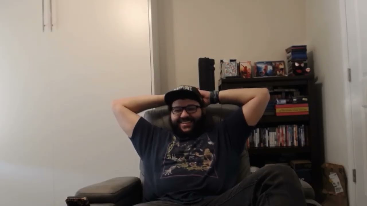 My Hero Academia Vigilantes Season 2 Episode 7 Reaction (English Dub)