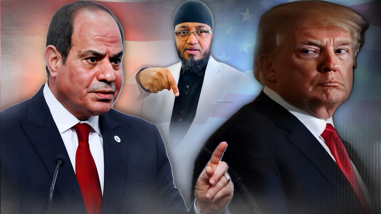 Hayeey Sisi Seeftuu Galka kala Baxay Hadal aan laga fileyn| Bashaar O Naxdin & walwal ku noolaan doo