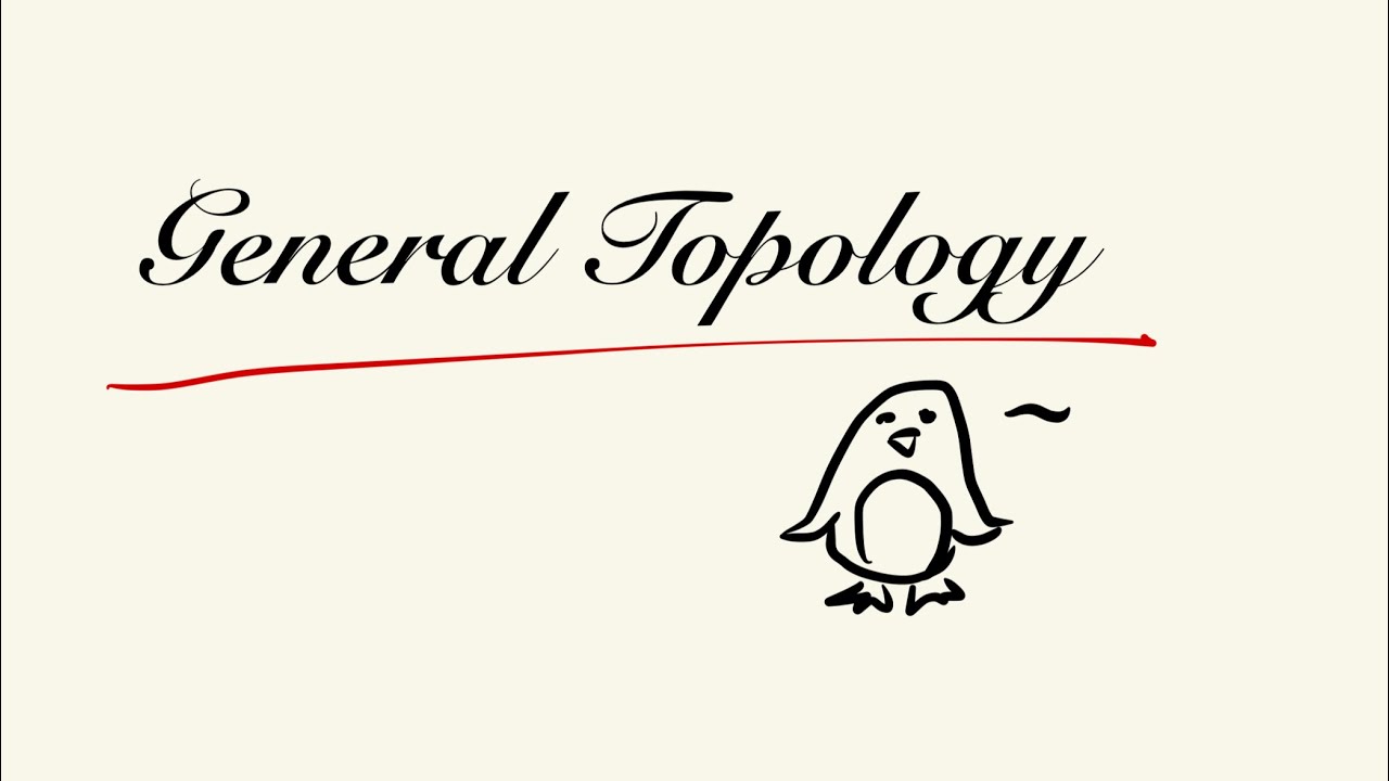 General Topology Lec19 Tietze Extension Theorem