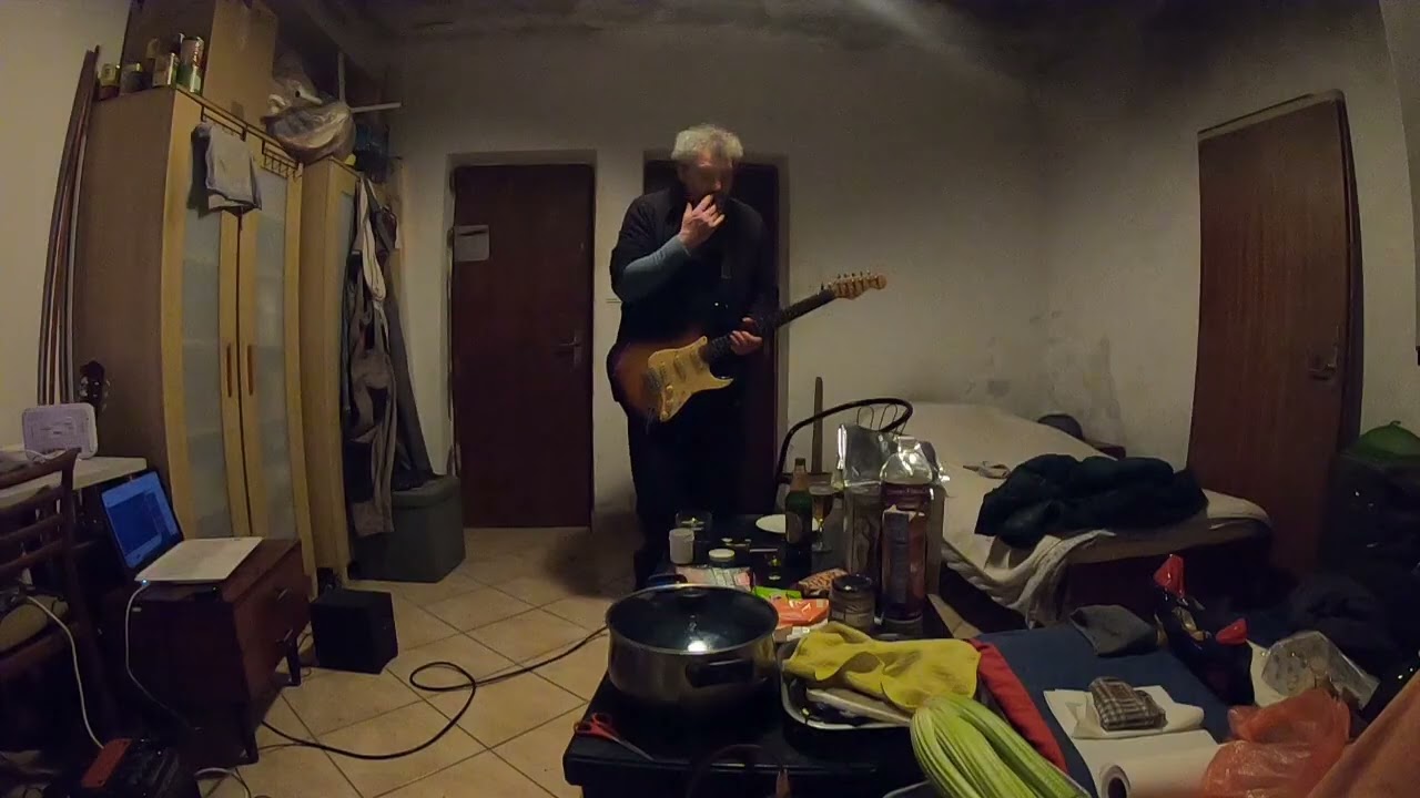 BARTOL GRANIĆ RJEKE ZABORAVA