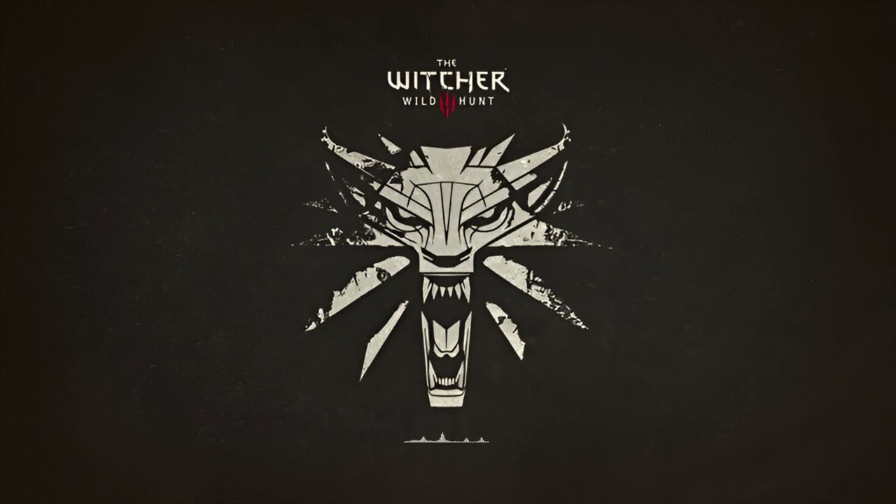 Kaer Morhen - Witcher 3 | EGC Fingerstyle Guitar