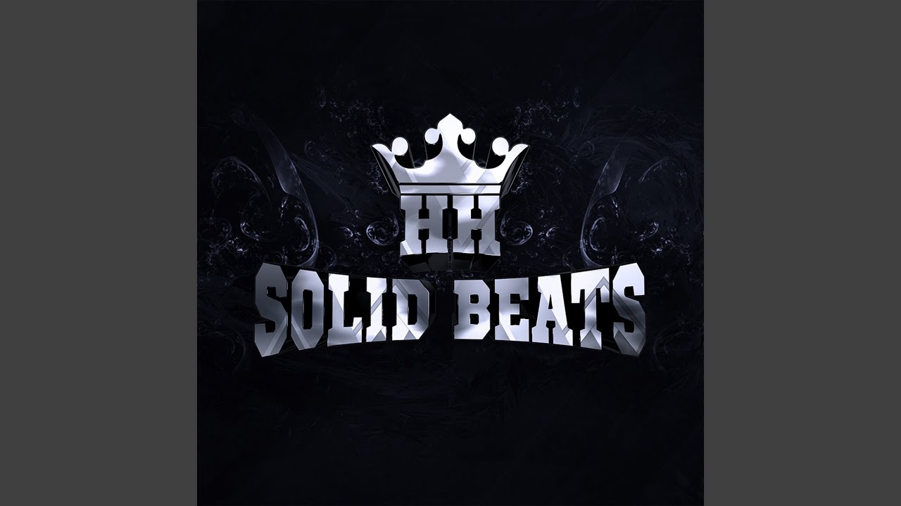 Gangsta (Choir Rap Beat Mix)