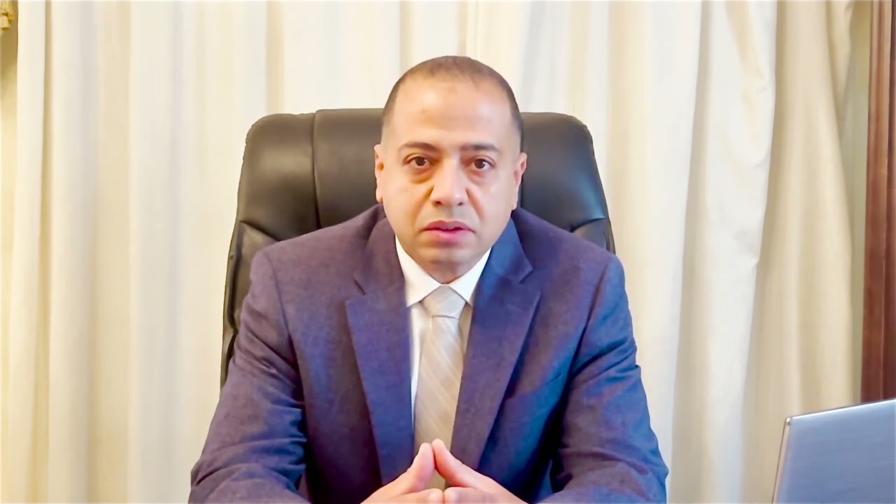 أسباب برودة الأطراف وطرق العلاج