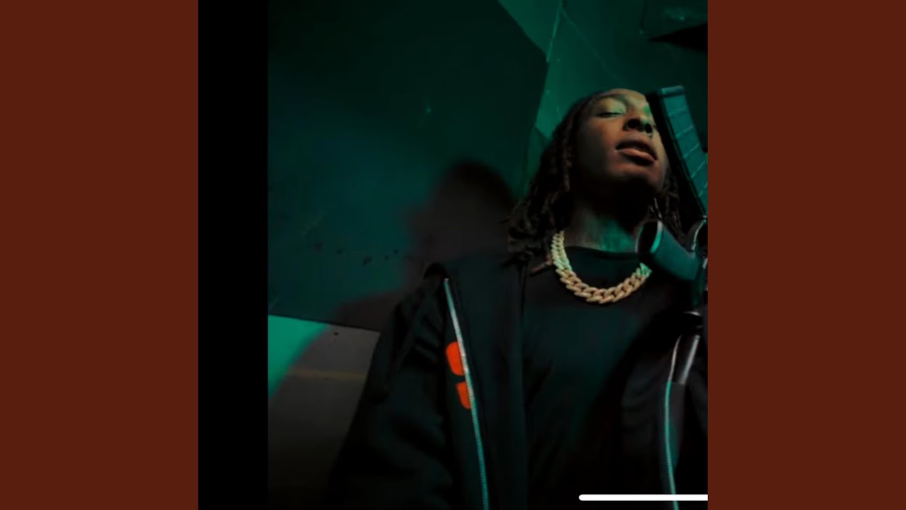 Free the 3 (feat. 9bmeechie)