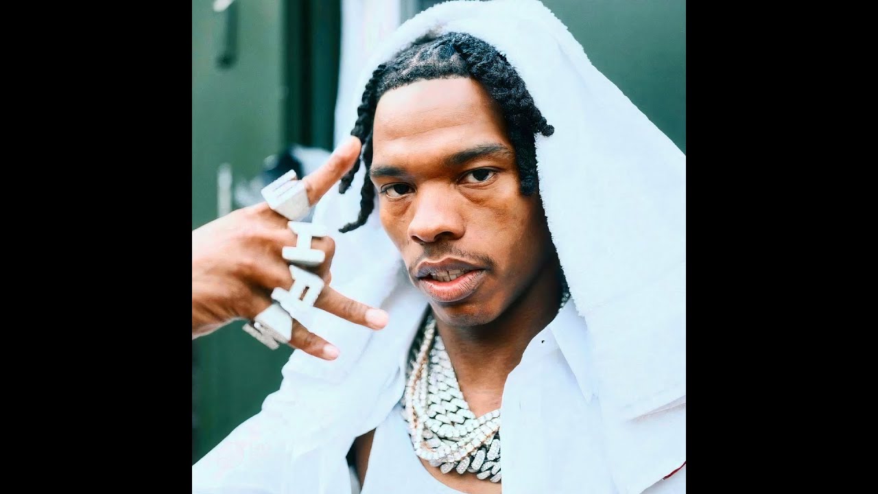 [FREE] Lil Baby x Lil Durk Type Beat - 