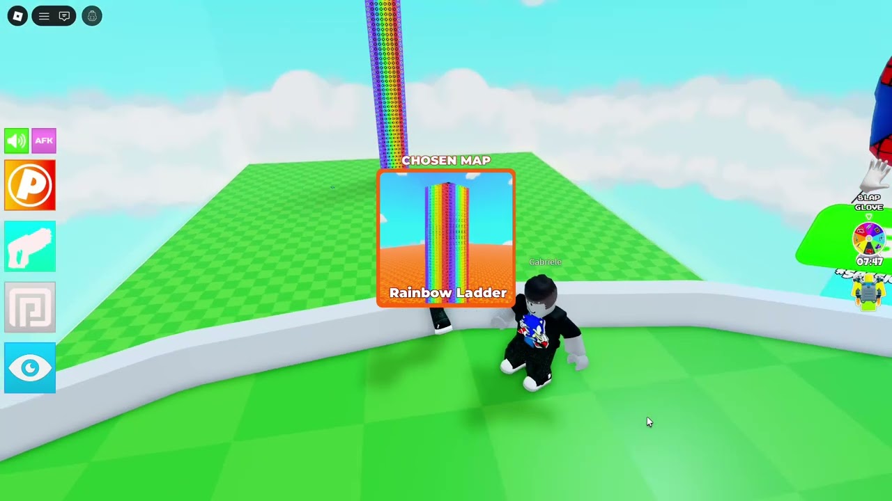 Roblox 2025 11 24 09 45 57