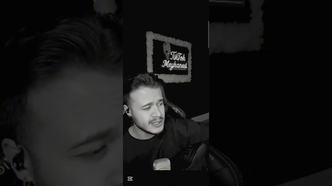 Enes kılınç yanlız kurt & diğer yarım 