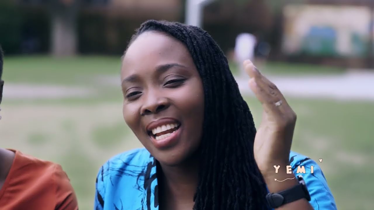 Tips for supporting kids through periods