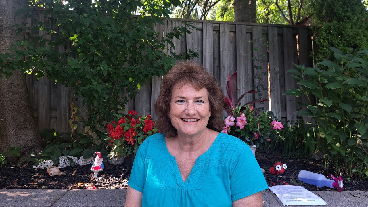 Limiting Chaos to Foster Personal Growth!     @bipolarstrong-together