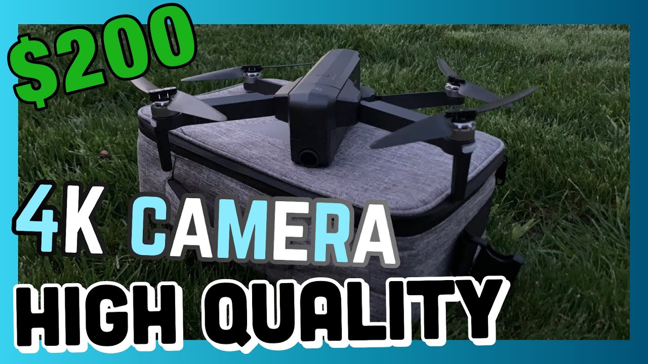 Beginner Drone (Jet time JT-X7) flight test