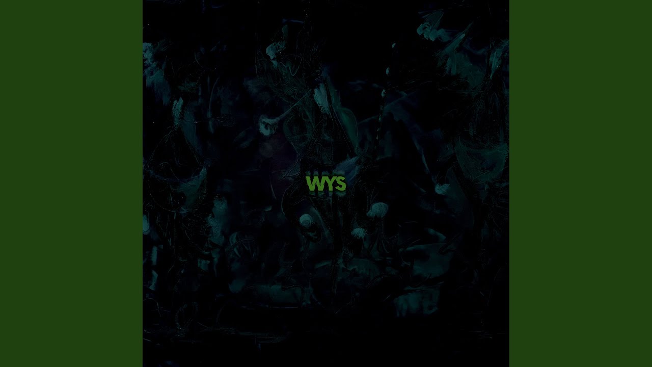WYS