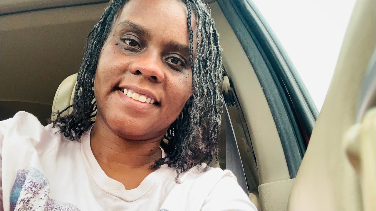 Car Chat : 2025 Review | Back To Oklahoma For A Funeral 