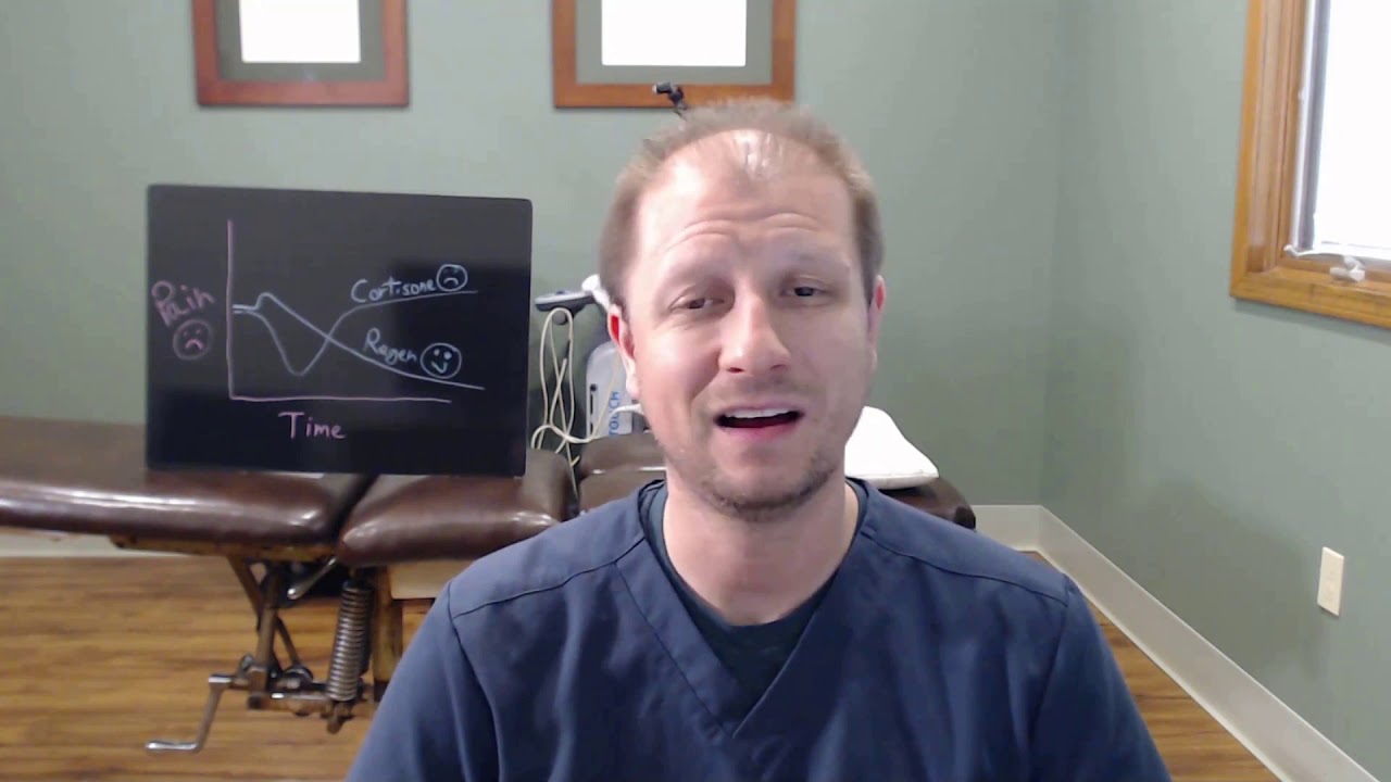 How Long do Regenerative Treatments Last?