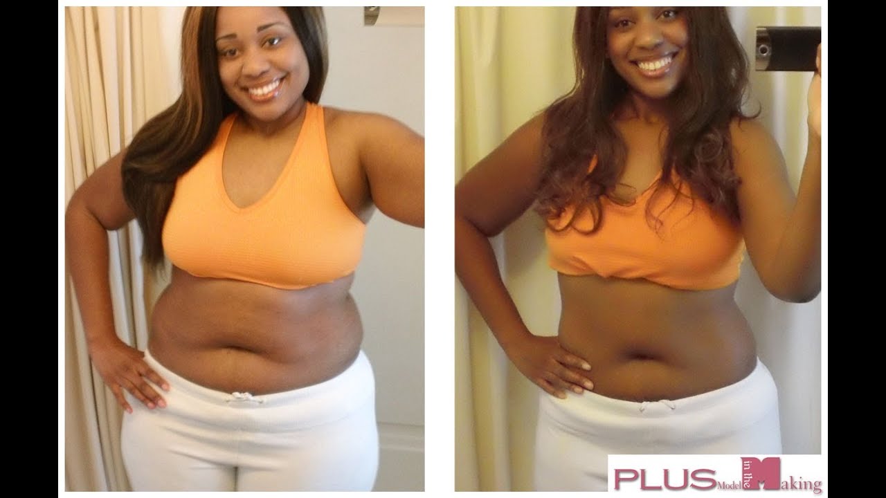 My Weight Loss Transformation: 40 Pounds in 4 months!!!