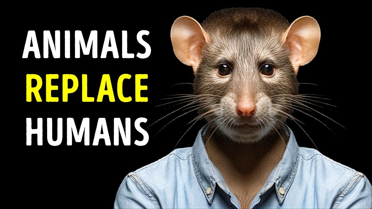 These Animals Are More Intelligent Than You Think