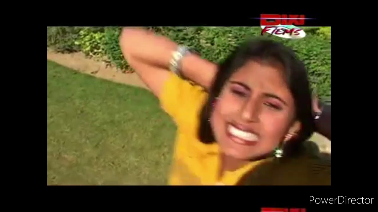 Faridabad dhauj Jafru Asmina ki pitaai