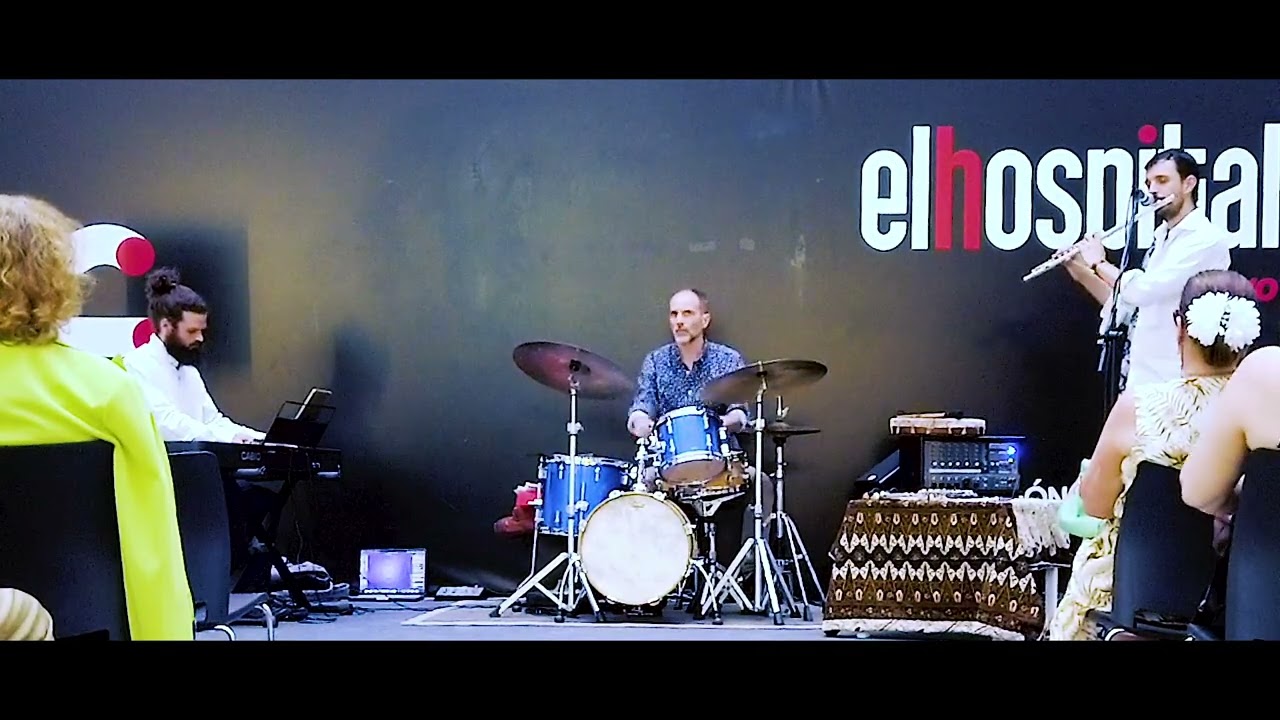 Rodrigo Parejo 
