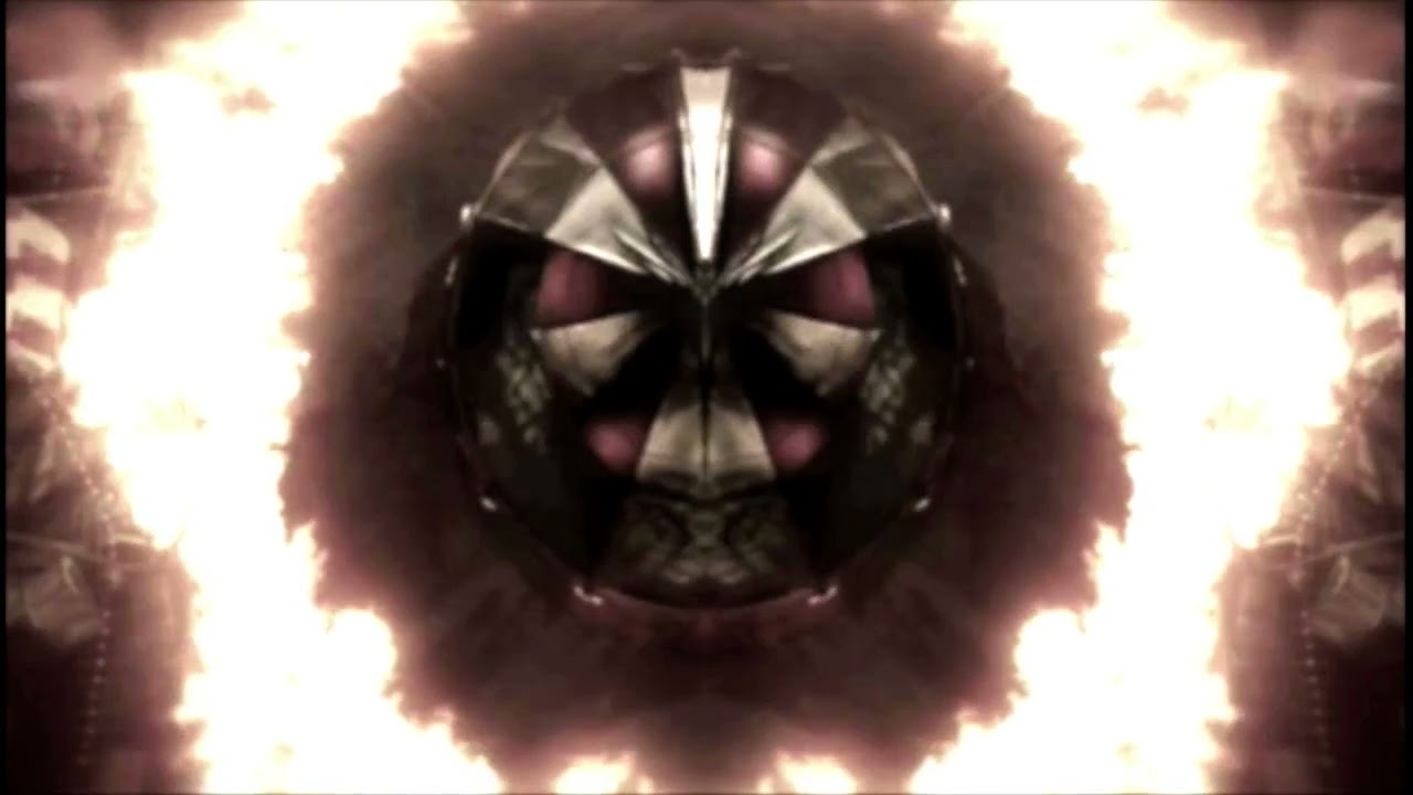 Arcaide live Klangdom stereo test