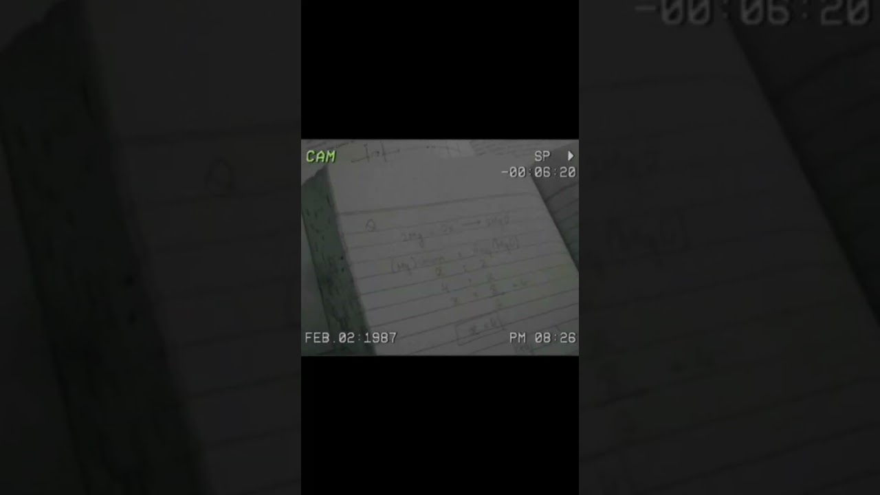 chemistry improvement prep #trending #ytshorts #fbise #federalboard #biology #improvement #chemistry