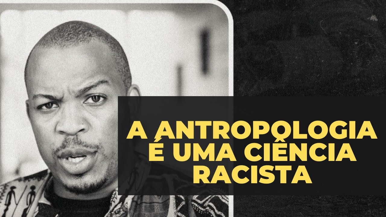 SKIT VAN DARKEN & ISIDRO FORTUNATO - O KUDURO É OU NÃO UMA CULTURA? |Cortes do Artigo 40º