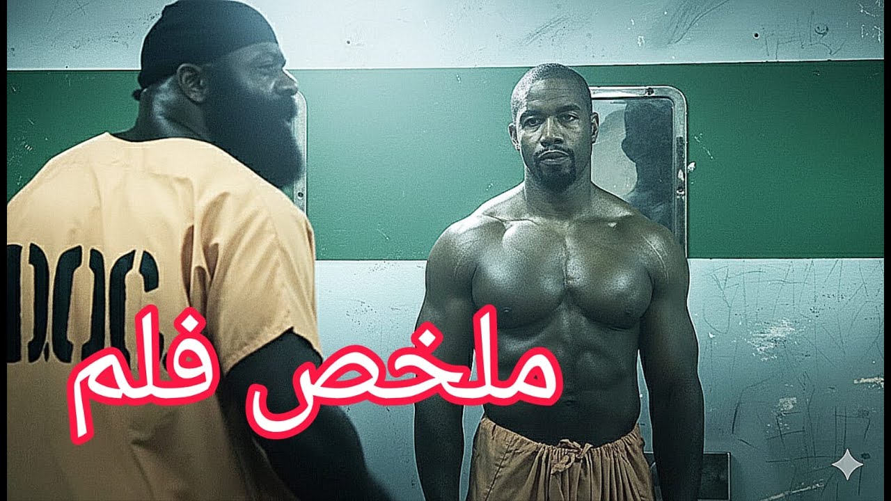 يقومون بق+تل 😱صديقه وخطف زوجته 🥷🏻فيسعى للإنتقام 🔥👺