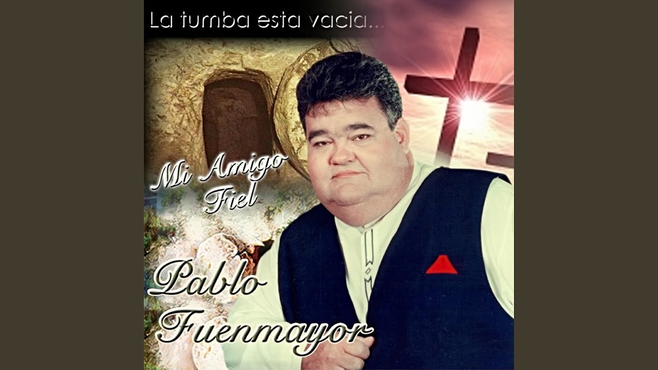 Tu presencia en mi alabanza