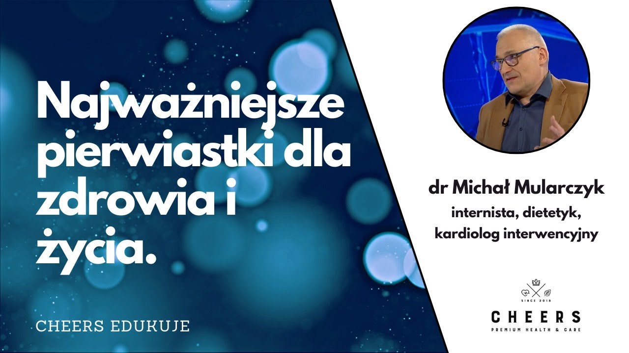 Potas na co pomaga