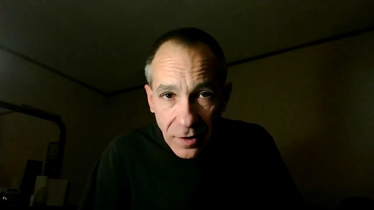 reading Lovecraft 35: The Shadow Out Of Time, part 1