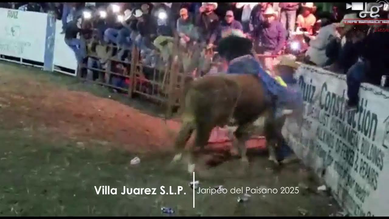 VILLA JUAREZ SAN LUIS POTOSI