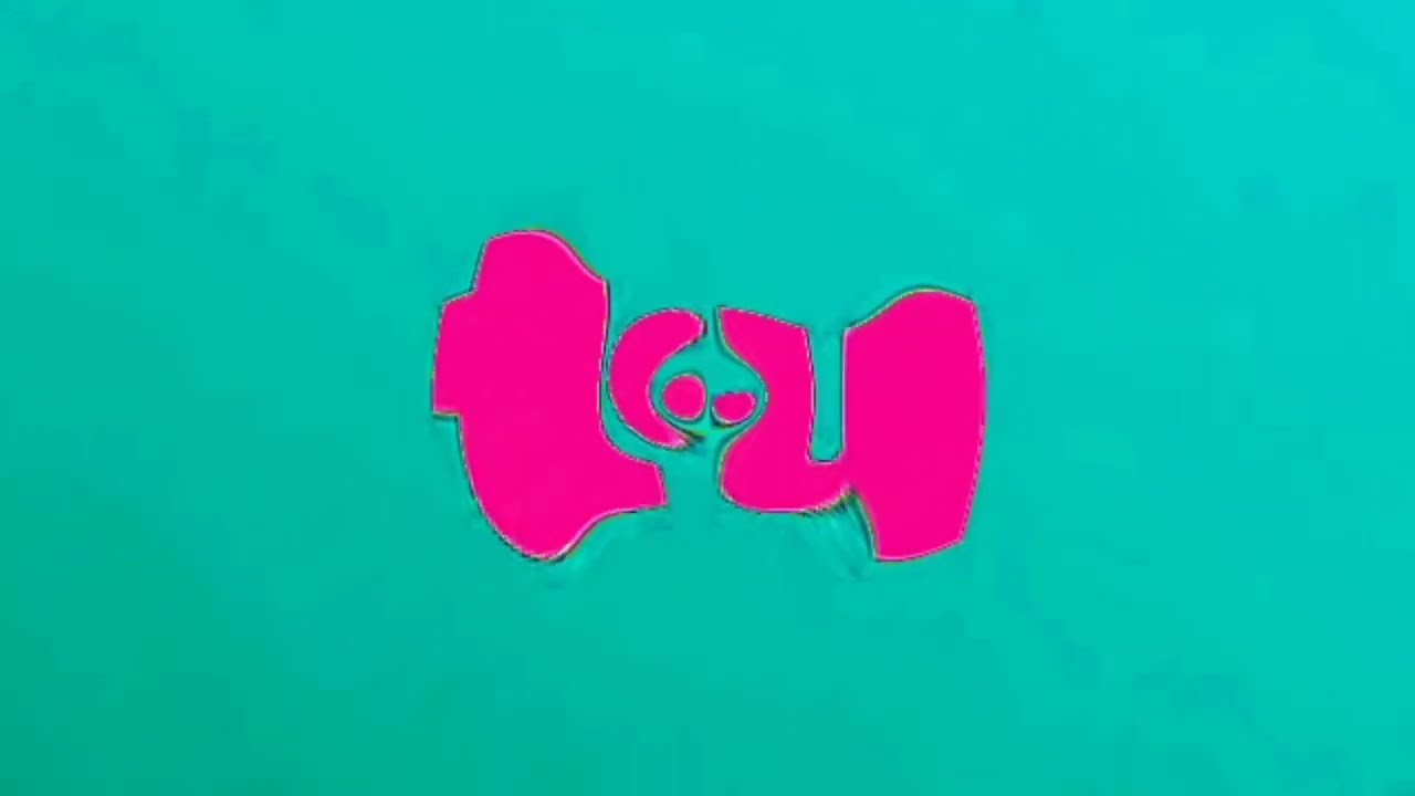[REQUESTED] Tubi Logo Effects (Preview 2 Sprunki Effects)