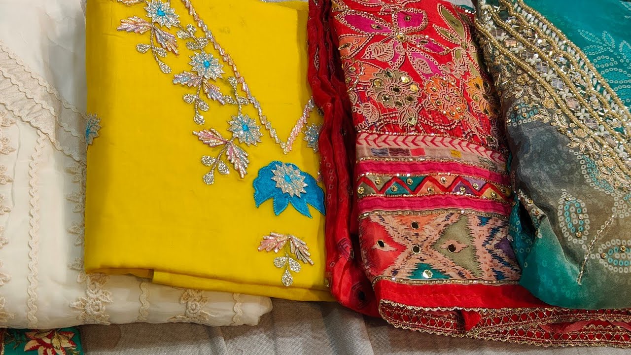 27-12-2024..(PART-2)..😊👌 सेल 😊👌सेल😊👌सेल😊👌ओनली होलसेल 😊😊🙏FOR ORDERS ...9728314004...7206666645