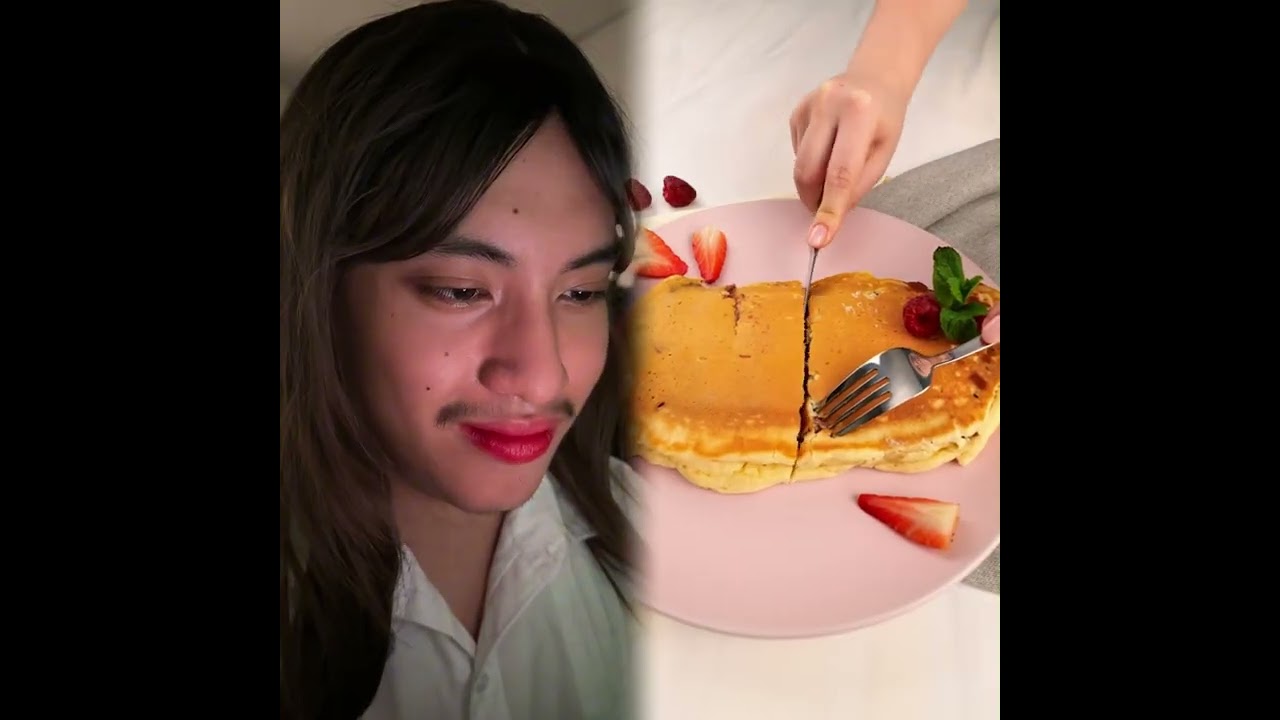 🤣👌👌👌2026 pov Must-Watch Crazy Clips Compilation #humor #fypシ #pov #fyp #foryou #funny 😍😜