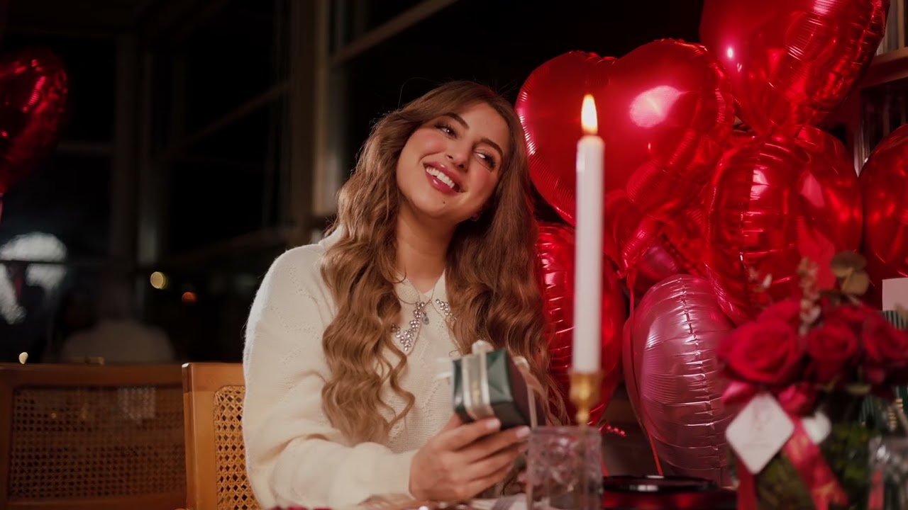 اهدي ما تحب وعبر عن مشاعرك من Just Gift