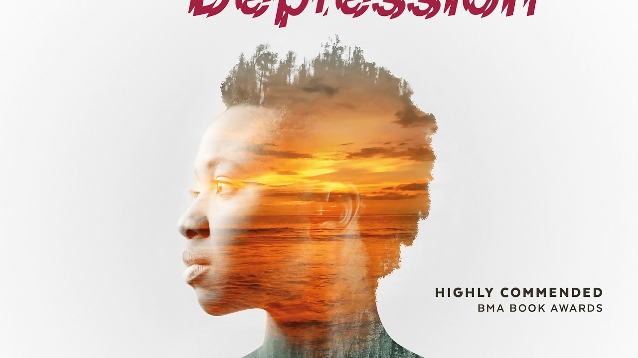 Self-help: Coping with self-harm
