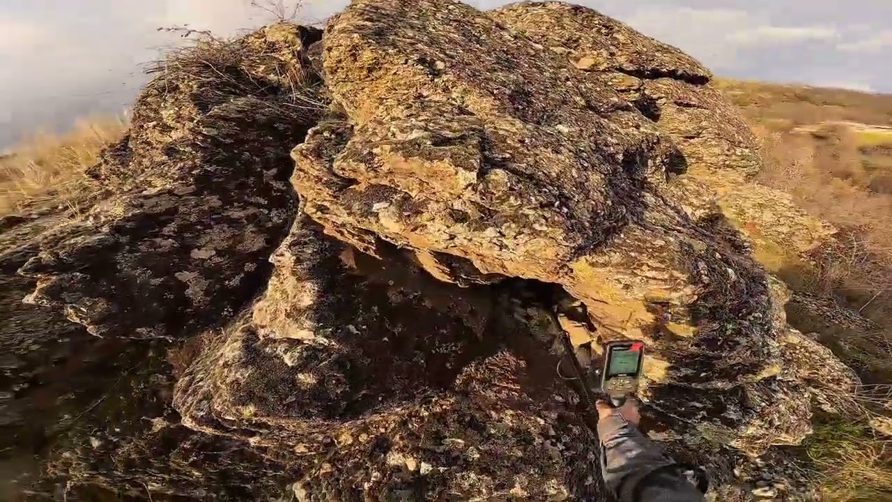 Δεν πήγε και πολύ καλά αυτό!