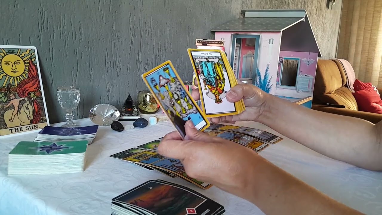 ♓️ Peixes ♓️ Algo muito Esperado/Trabalho Novo e abundante!