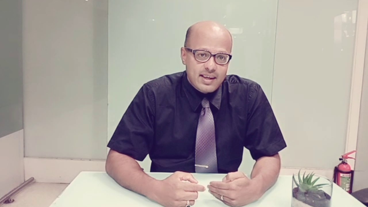 About Head Start Network Foundation by Vijetha Shastry