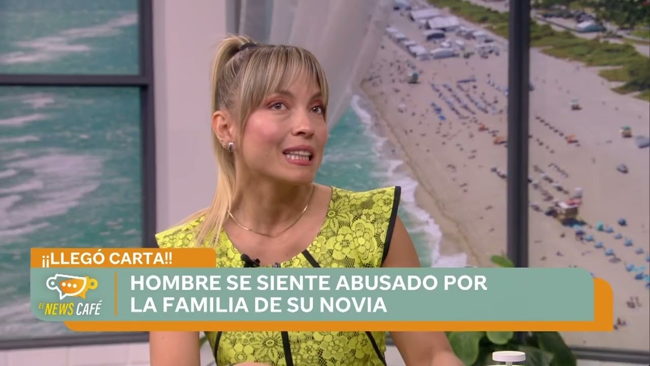 ¿Ayudar financieramente a la familia de tu pareja es una obligación?