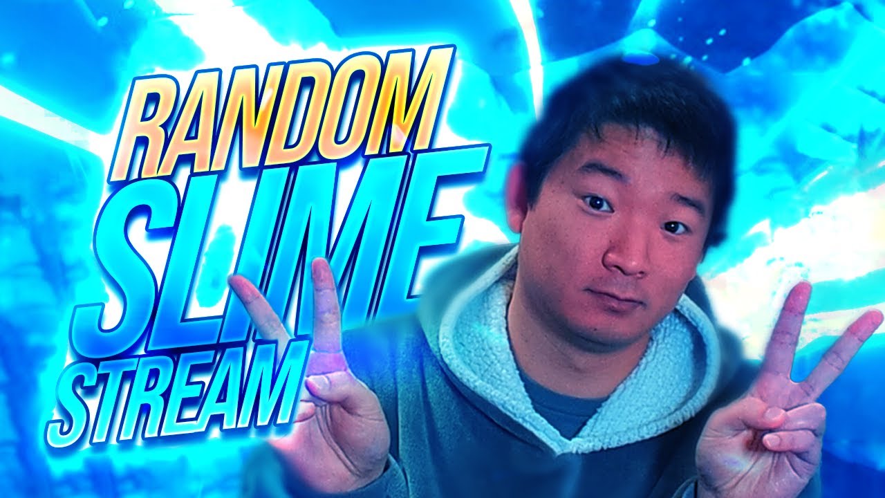 OGRE'S PRIDE 2.0 JUBILEE RUNS! BECAUSE I KNOW YOU NEED IT! (Slime: Isekai Memories)